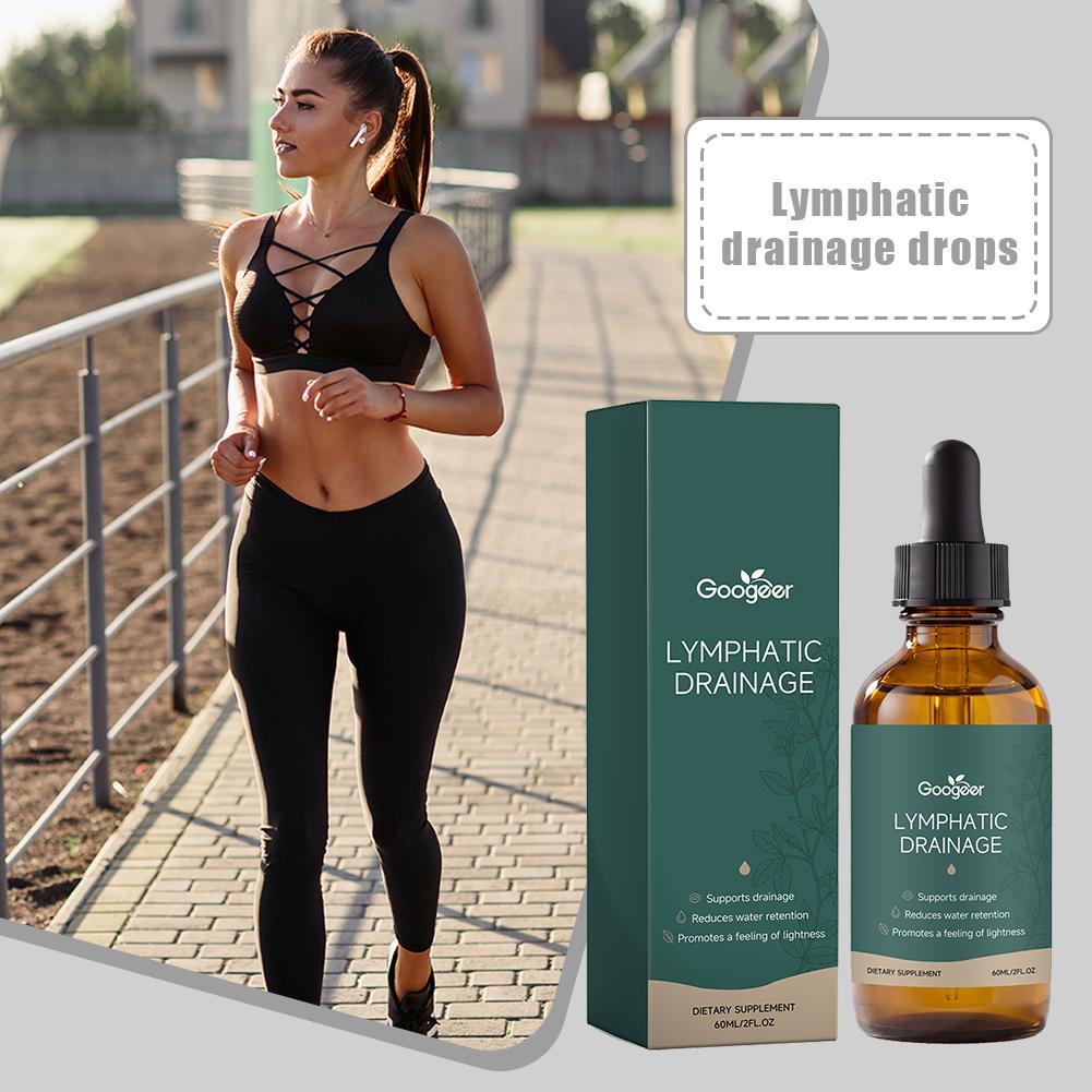Wellness Herbal Essence - 天然ハーブ液状ドロップス 新抽出オーガニックフォーミュラ デイリーハーブドロップス ウェルネスサポート ボディケアエッセンス 男性女性用