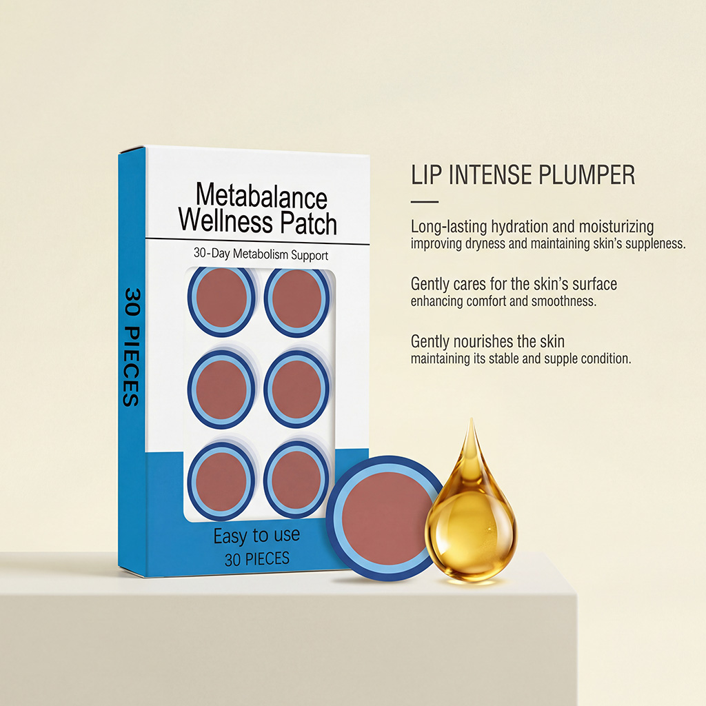 ジンジャーボディケアパッチ ボディバランス調整 優しい物理的 - Herbal Wellness Healthcare のレビューと価格