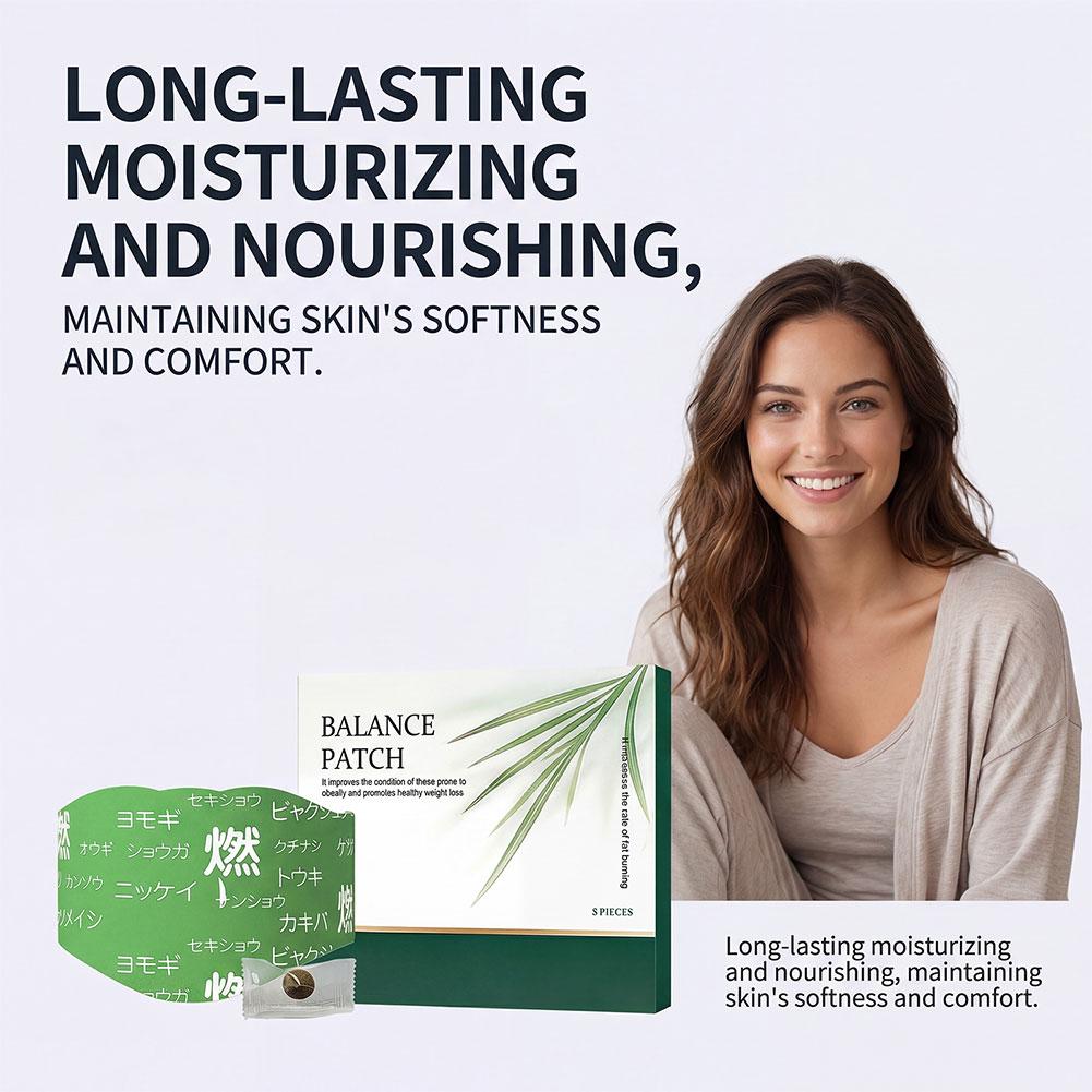 AMZハーバル鎮痛パッチ 超薄型通気性ハーバルプラスター 筋 - Herbal Wellness Healthcare のレビューと価格