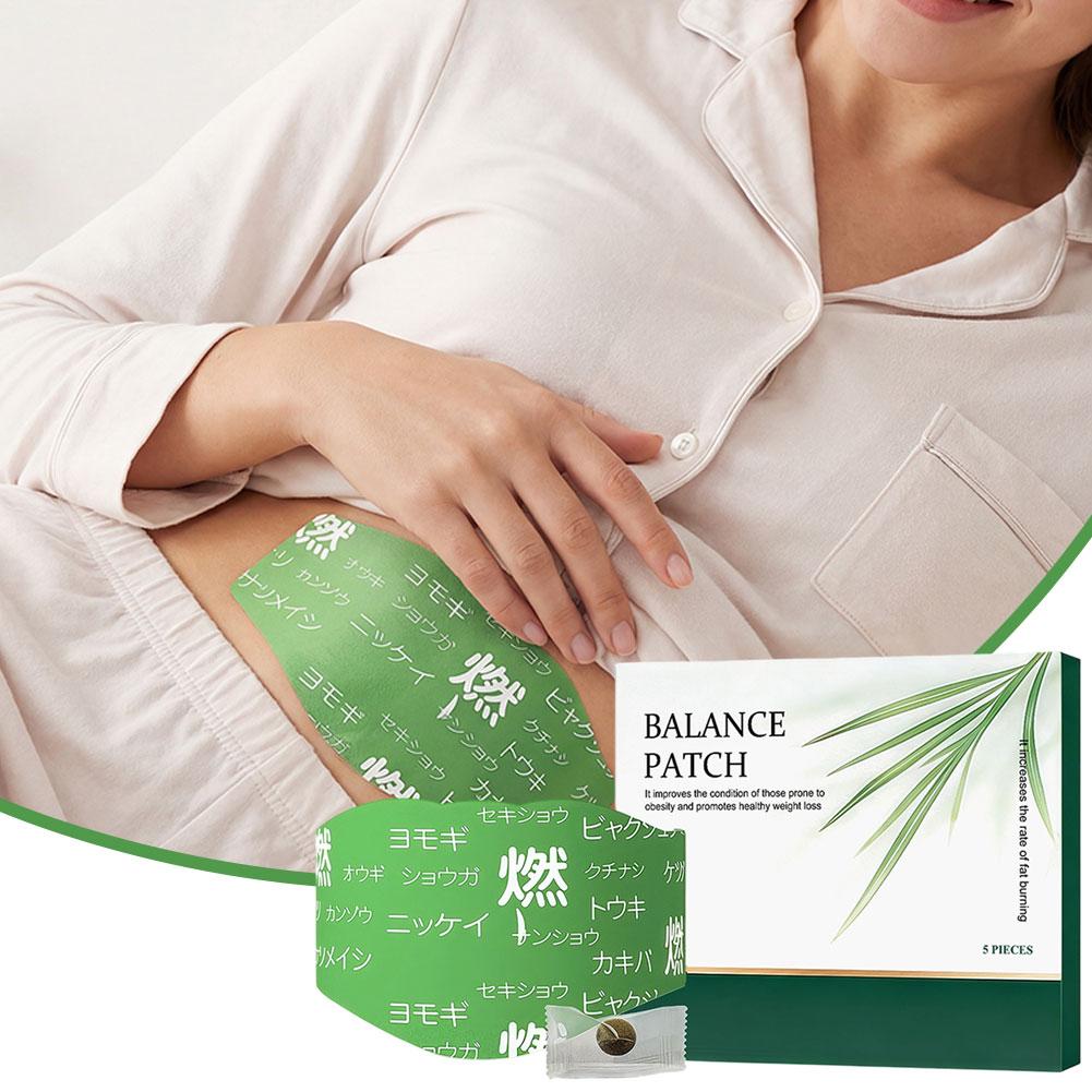 AMZハーバル鎮痛パッチ 超薄型通気性ハーバルプラスター 筋 - Herbal Wellness Healthcare のレビューと価格
