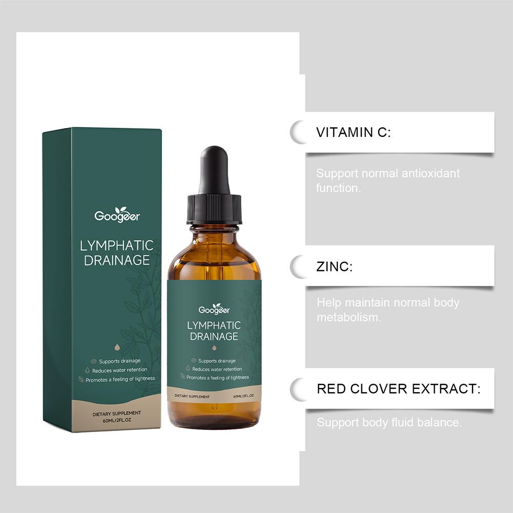 天然ハーブ液状ドロップス 新抽出オーガニックフォーミュラ デ - Wellness Herbal Essence のレビューと価格