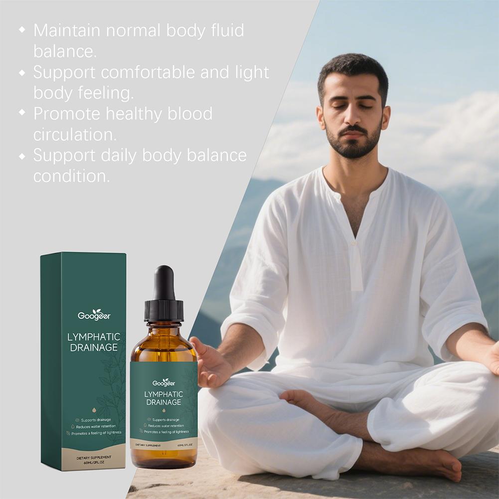 天然ハーブ液状ドロップス 新抽出オーガニックフォーミュラ デ - Wellness Herbal Essence のレビューと価格